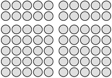 7x10-Kreise.jpg